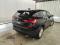 preview BMW X2 #2