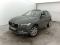 preview Volvo XC60 #3