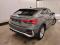 preview Audi Q3 #2