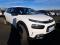 preview Citroen C4 Cactus #1