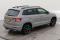 preview Skoda Karoq #5