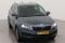 preview Skoda Karoq #4