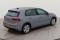 preview Volkswagen Golf #5