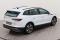 preview Skoda Enyaq #5