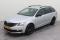 preview Skoda Octavia #0