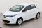 preview Renault ZOE #0