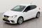 preview Seat Ibiza #0