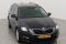 preview Skoda Octavia #3