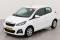 preview Peugeot 108 #0