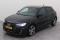 preview Audi A1 #0