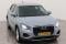 preview Audi Q2 #4