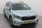 preview Skoda Enyaq #4