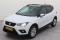 preview Seat Arona #0