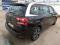 preview Citroen Grand C4 Picasso / SpaceTourer #2