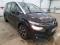 preview Citroen Grand C4 Picasso / SpaceTourer #3