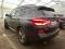 preview BMW X3 #1