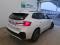 preview BMW X1 #2