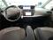 preview Citroen Grand C4 Picasso / SpaceTourer #4