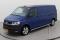 preview Volkswagen T5 Transporter #0