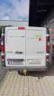 preview Renault Trafic #3