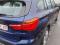 preview BMW X1 #3