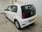 preview Volkswagen up! #5