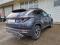 preview Hyundai Tucson #1