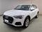 preview Audi Q3 #0