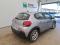 preview Citroen C3 #2