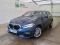 preview BMW 116 #0