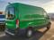 preview Ford Transit #2