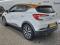 preview Renault Captur #3