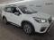 preview Subaru Forester #1