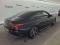 preview Mercedes CLA 200 #2