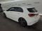 preview Mercedes A 180 #3