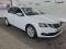 preview Skoda Octavia #1