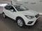 preview Seat Arona #1