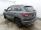 preview Skoda Karoq #2