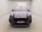 preview Ford Puma #0