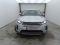 preview Land Rover Range Rover Evoque #4