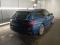 preview BMW 320 #2