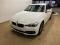 preview BMW 318 #0