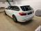 preview BMW 318 #3