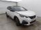 preview Peugeot 5008 #1