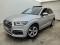 preview Audi Q5 #3