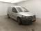 preview Volkswagen Caddy #1