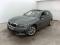 preview BMW 318 #3