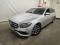 preview Mercedes E 200 #3