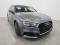 preview Audi A3 #3