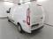 preview Ford Transit Custom #3